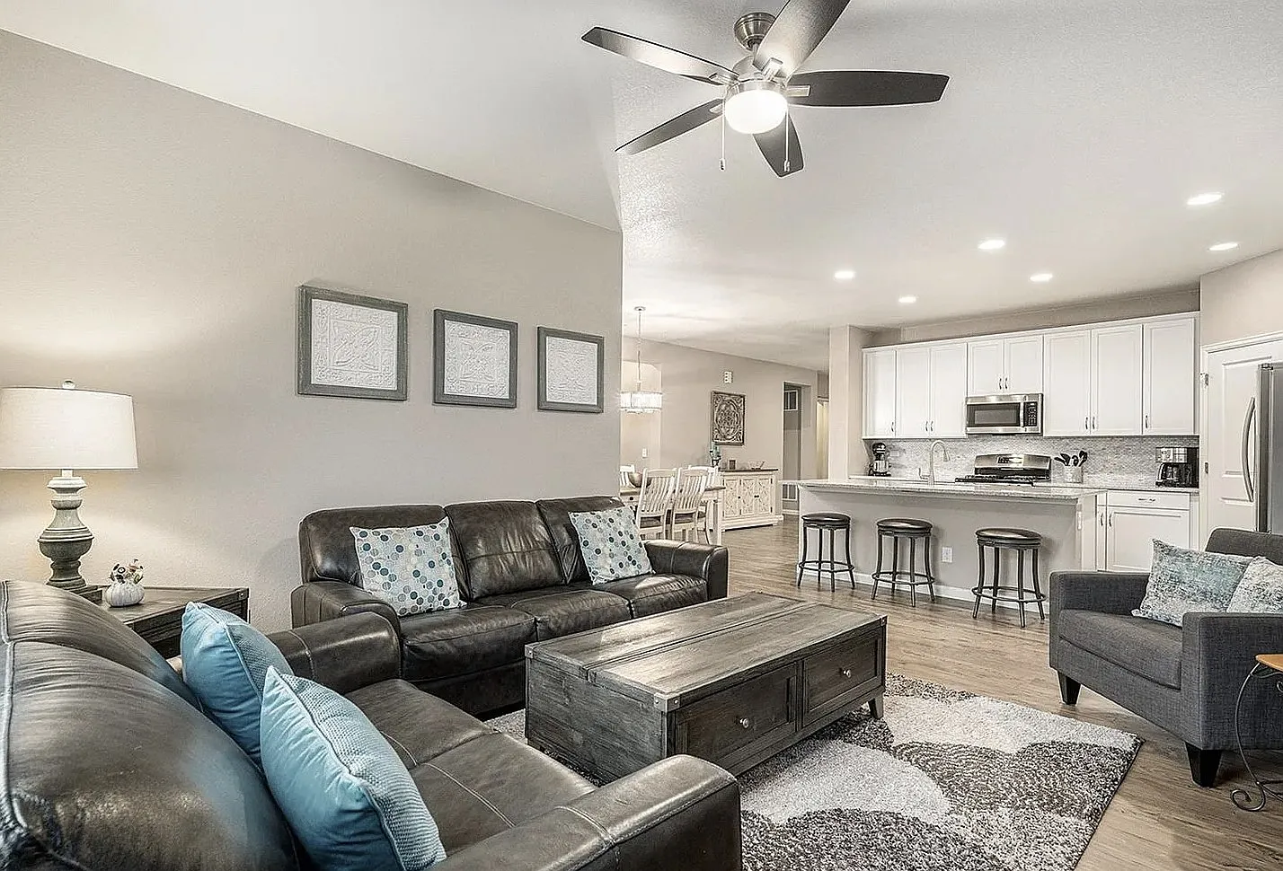 5 bed, 3456 sqft, $3,795 — Photo 3