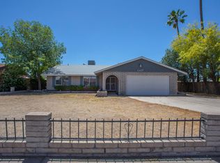 4427 W Mountain View Rd, Glendale, AZ 85302