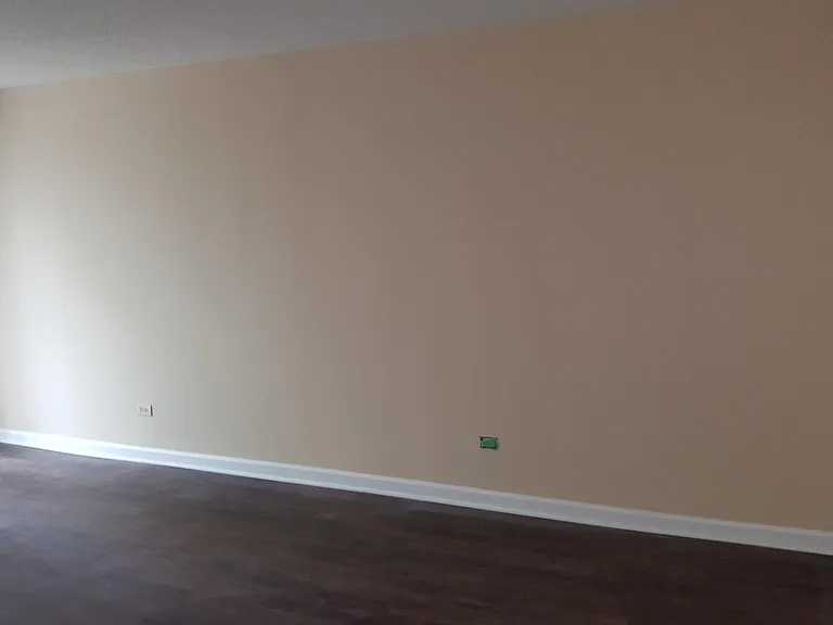LIVING RM
