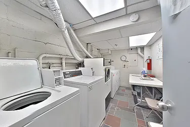 Rented by Platinum Properties