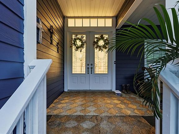 5th image of 4703 Rambling River Rd