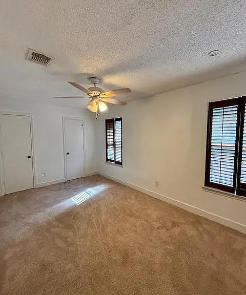 2 Purpletop Ct — Photo 16