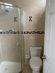 Rented by Hagstrom Management Inc