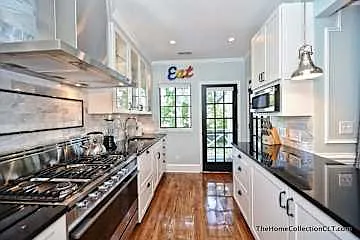 600 Hermitage Ct — Photo 31