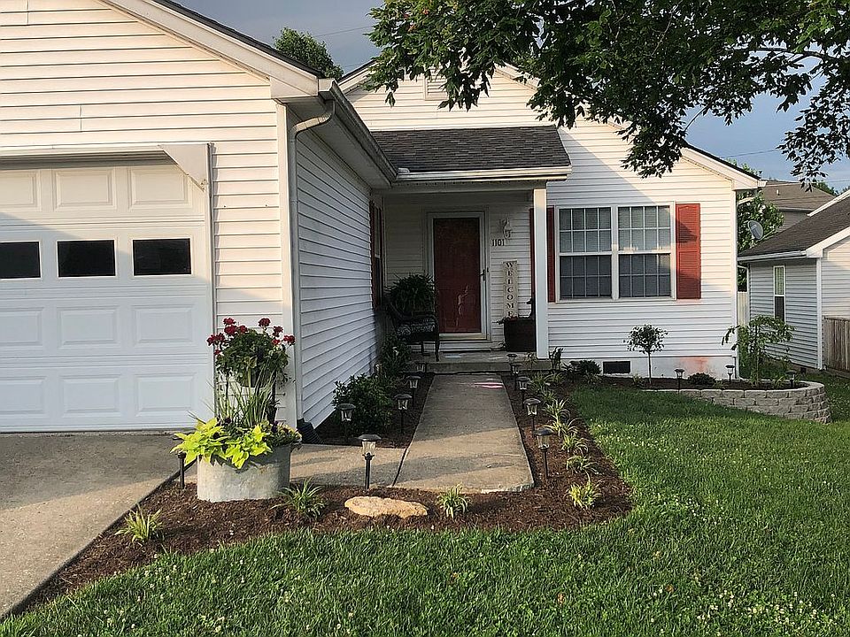 1st image of 1101 Palisades Dr