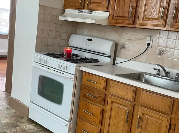 135 West 24th Street image 7 of 11