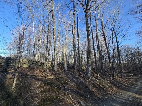 Lot 9 & 12 Smith Road, New Sharon, ME 04955