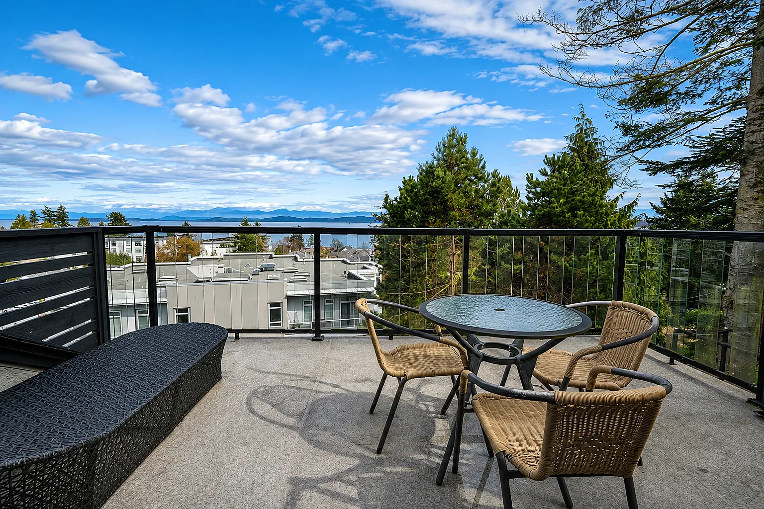 Cordova Bay Rd, Victoria — Photo 1