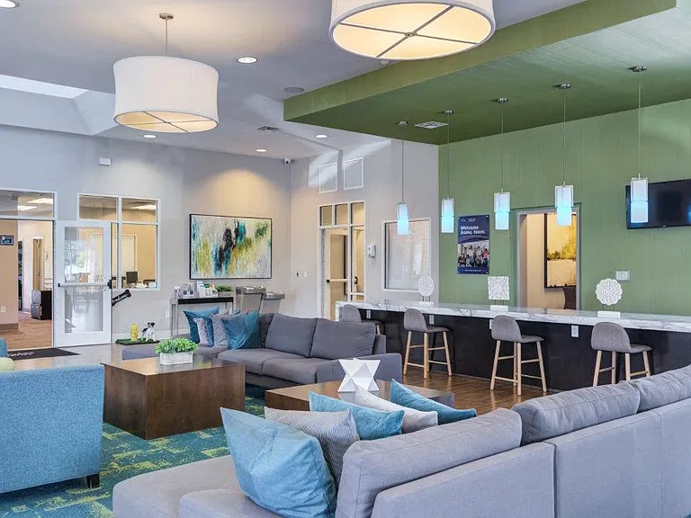 The Townhomes at Diamond Ridge — Photo 18
