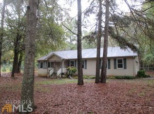 40 Valley Rd, Covington, GA 30016