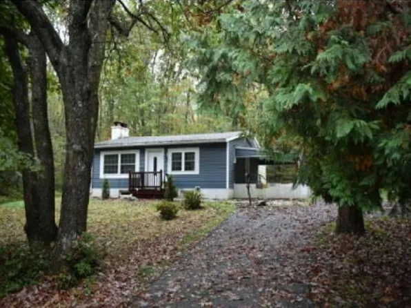 15 Black Bear Pass, White Haven, PA 18661