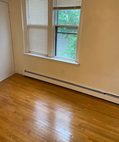 53 S Huntington Ave #305 — Photo 5