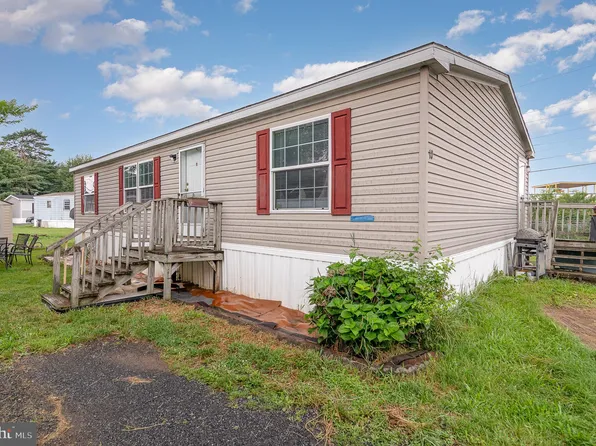 5169 E Trindle Rd Lot 10, Mechanicsburg, PA 17050