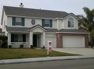 1580 Eastlake Cir, Tracy, CA