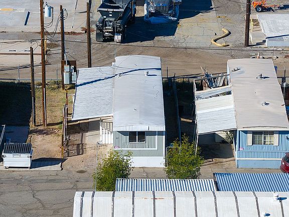 5th image of 1555 Adams Ave Space 37