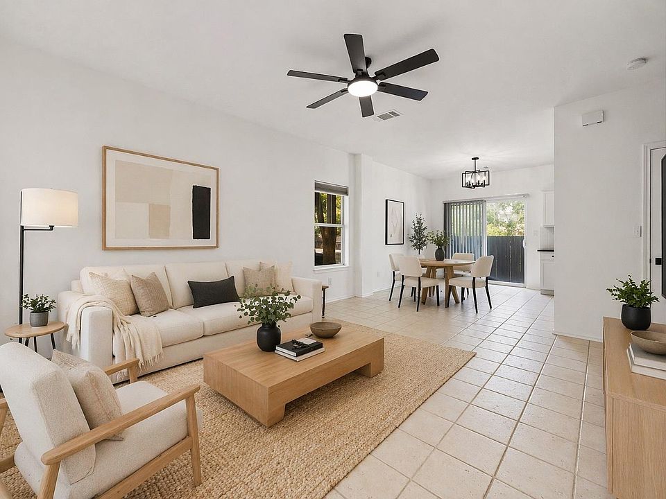 1st image of 4501 Whispering Valley Dr APT 29