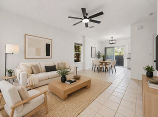 4501 Whispering Valley Dr APT 29, Austin, TX 78727
