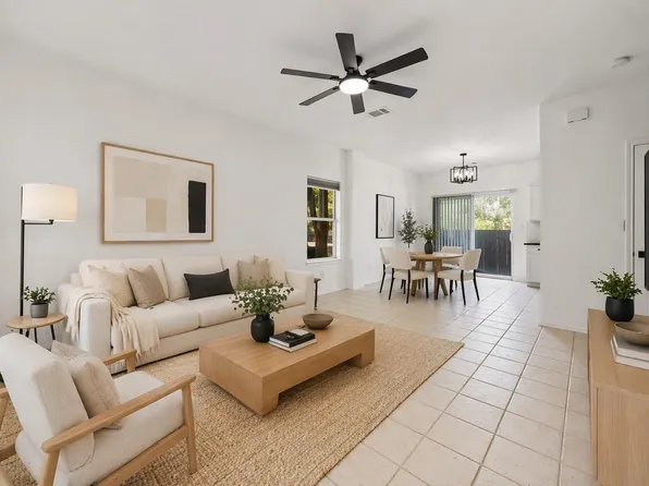 4501 Whispering Valley Dr APT 29, Austin, TX 78727