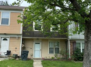 4301 Drake Ct, Waldorf, MD
