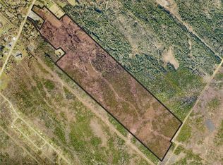 447 & 411 New Maryland Hwy, New Maryland, NB E3C1K1