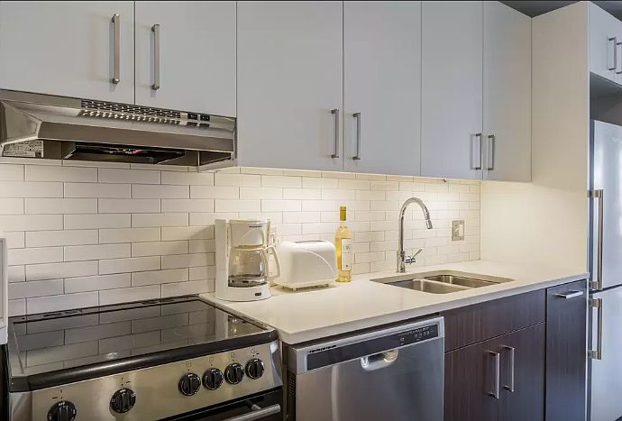 2nd image of 151 Tremont St APT 16T