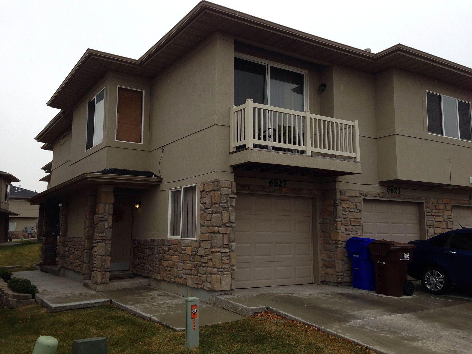 6623 W Blue Iris Dr, West Jordan, UT 84081 Zillow
