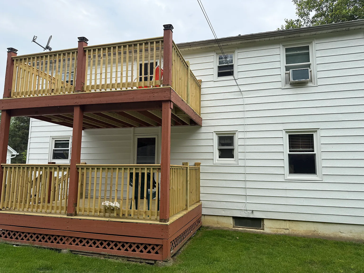 67 Princeton Pl — Photo 4