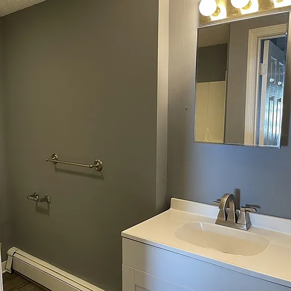 4 West St #2 — Photo 15
