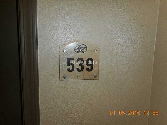 4th image of 2405 W Serene Ave Unit 539