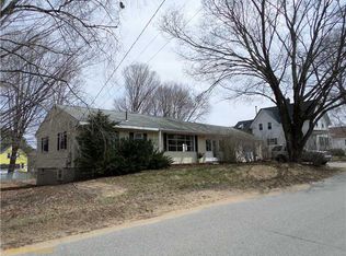 25 River Rd, Lebanon, ME 04027