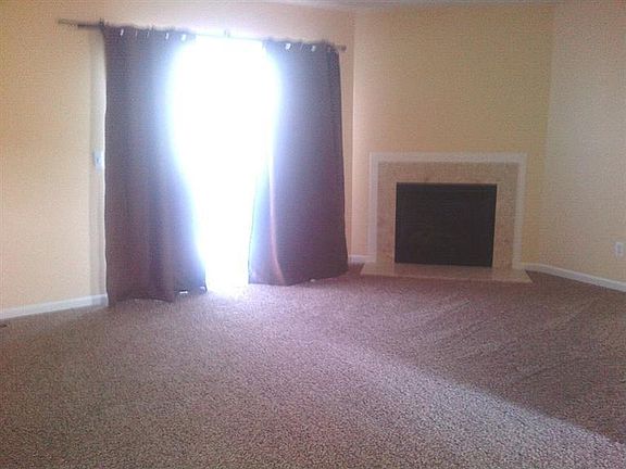 5th image of 6346 Trumpeter Ln