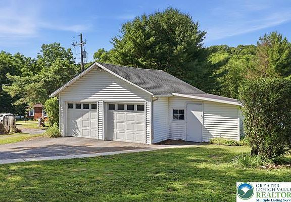 5th image of 2021 Leithsville Rd