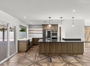 6128 E EDGEMONT Avenue, Scottsdale, AZ 85257