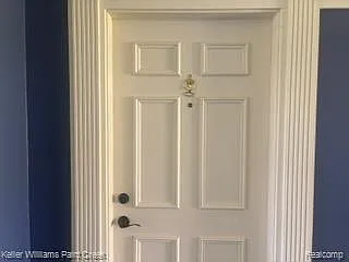 433 Fox Hills Dr S #5 — Photo 24