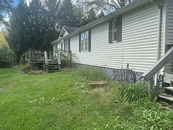 2nd image of 223 Gun Smoke Dr