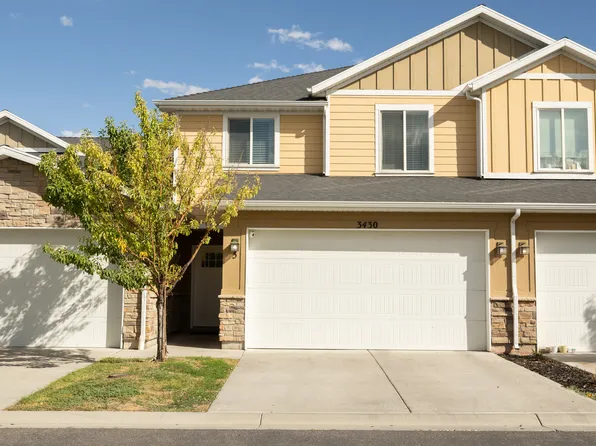 3430 Stayley Ave Unit 5, West Haven, UT 84401