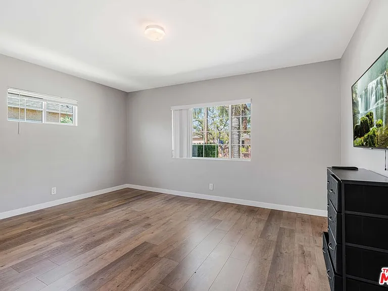 8222 Vanscoy Ave — Photo 8