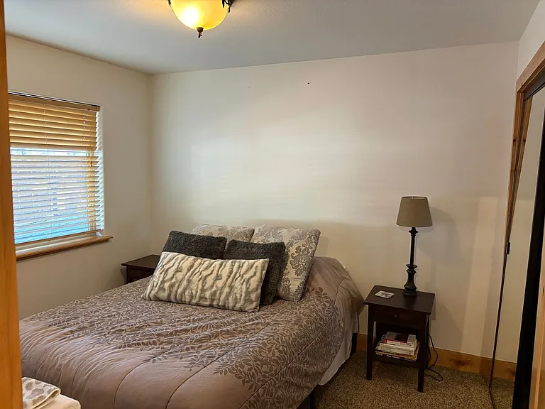 1637 Black Bart Ct — Photo 21