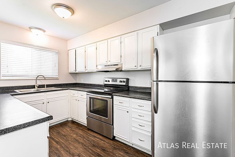 1st image of 12516 W 8th Pl