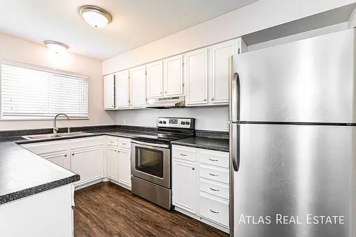 12516 W 8th Pl Photo 1 12516 W 8th Pl Photo 1
