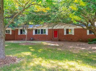 5731 Matthews Mint Hill Rd, Mint Hill, NC 28227