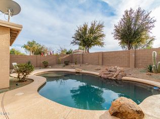 31342 N Cactus Dr, San Tan Valley, AZ 85143