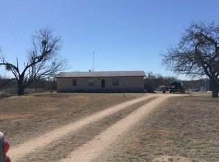 425 Bent Way Rd, Marble Falls, TX 78654