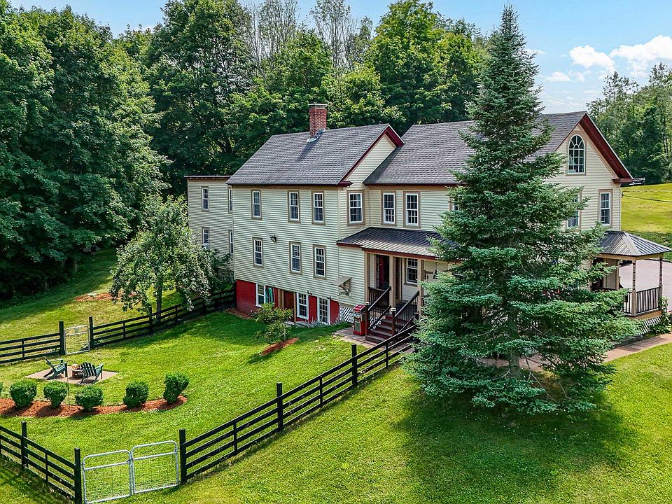 1st image of 330 Knox Marsh Road