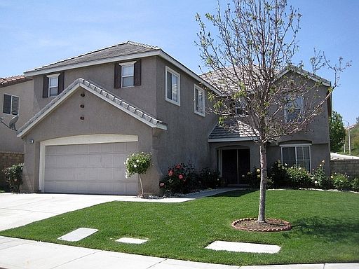 1st image of 30057 Penrose Ln