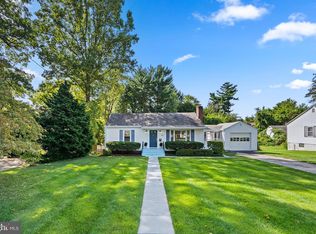 707 Northwest Dr, Silver Spring, MD 20901