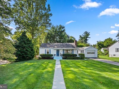 707 Northwest Dr, Silver Spring, MD, 20901