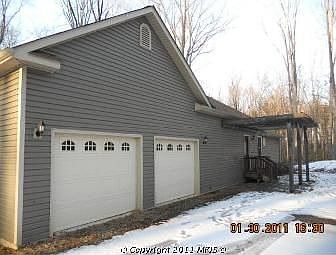 1st image of 7131 Dorothy Ln