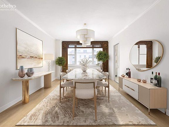 4th image of 176 E 71st St APT 14D