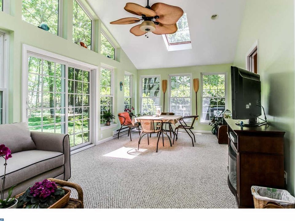 1st image of 1 Beauford Pl
